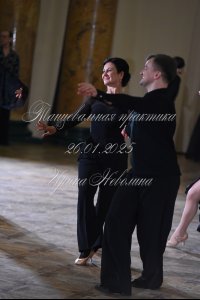 DSC_4173.JPG