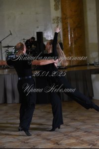DSC_4228.JPG