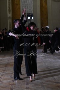 DSC_3558.JPG