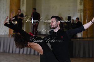 DSC_4192.JPG