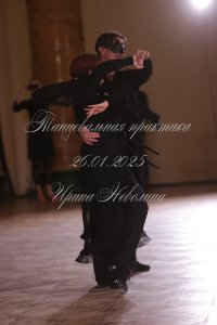 IRNL0451.JPG