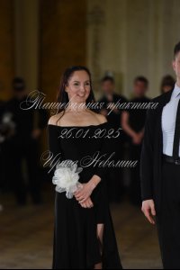 DSC_4209.JPG