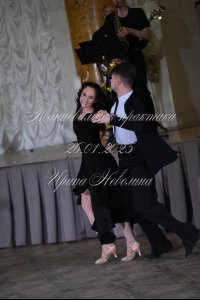 DSC_4187.JPG