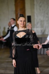DSC_4218.JPG