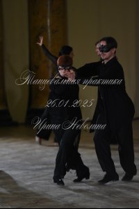 DSC_3850.JPG