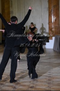 DSC_4179.JPG