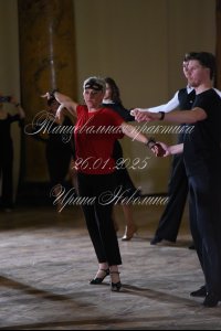 DSC_4219.JPG