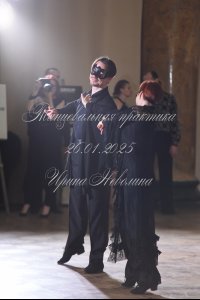 DSC_4174.JPG