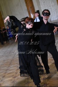 DSC_4183.JPG