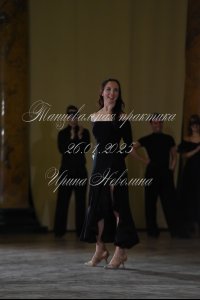 DSC_4017.JPG