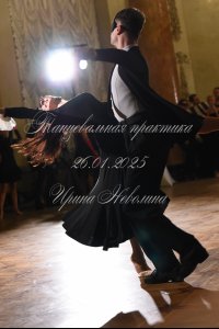 DSC_3566.JPG
