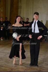 DSC_4210.JPG