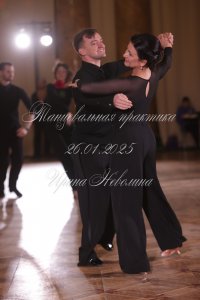 IRNL0468.JPG