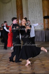 DSC_4221.JPG