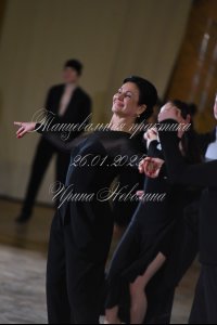 DSC_4172.JPG