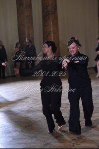 DSC_4191.JPG