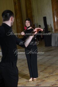 DSC_3848.JPG