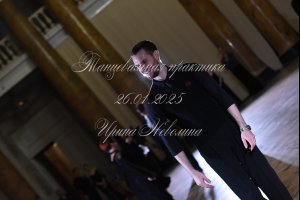 DSC_3873.JPG