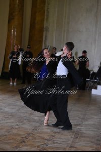 DSC_4205.JPG