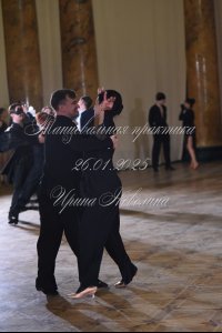 DSC_4175.JPG
