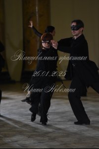 DSC_3849.JPG