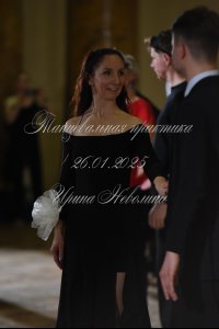 DSC_4216.JPG