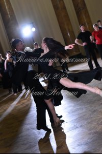DSC_4236.JPG