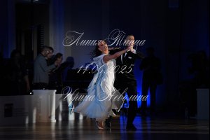 DSC_5530.JPG