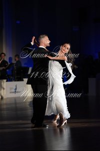 DSC_5510.JPG