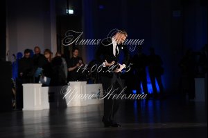 DSC_5522.JPG
