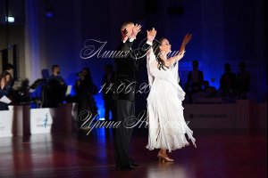 DSC_5561.JPG