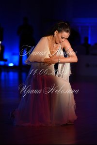 DSC_5551.JPG