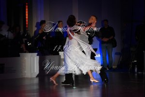 DSC_5554.JPG