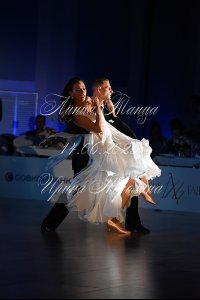 DSC_5520.JPG