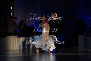 DSC_5531.JPG