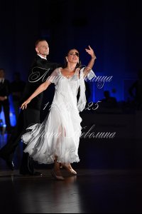 DSC_5506.JPG