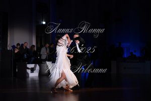 DSC_5499.JPG