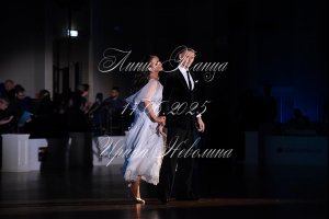 DSC_5498.JPG