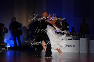 DSC_5553.JPG