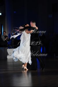 DSC_5514.JPG
