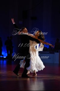 DSC_5540.JPG