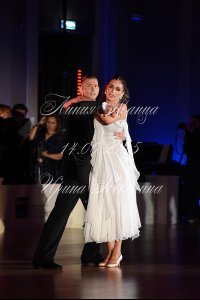 DSC_5548.JPG