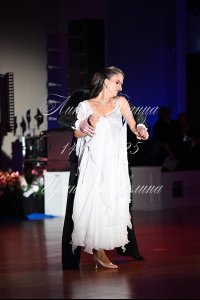 DSC_5558.JPG