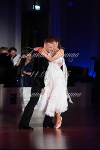 DSC_5547.JPG