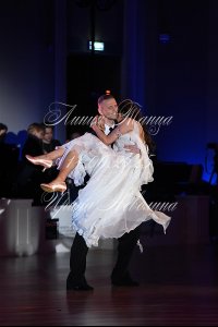 DSC_5546.JPG