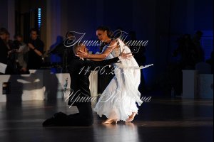 DSC_5523.JPG