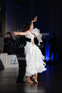 DSC_5516.JPG