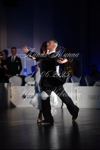 DSC_5508.JPG