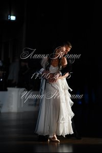 DSC_5494.JPG