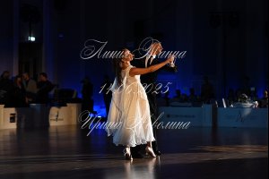 DSC_5535.JPG